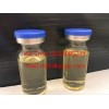 High Purity and High Quality; 19-Norethindrone Acetate; Supplier in China; 51-98-9