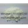 Cheap But High Purity; High Quality; 17A-Hydroxyprogesterone Caproate; Producer in China;  630-56-8
