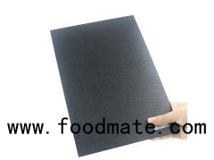 Multi-purpose High Glossy Big Size Plastic Sheet