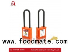 Loto Padlocks