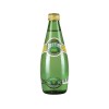 Perrier Water 33cl Glass NRB