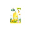 Tropical Fruit Drinks Fruit Nectar 2L With Mango Flavor