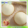 edible food grade gelatin