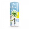 Private Label Brand Sparkling Aloe Vera Coconut 320ml