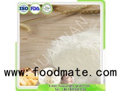 pure hydrolyzed bovine collagen powder for functional drinks