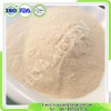 type ii chicken cartilage collagen for joint health