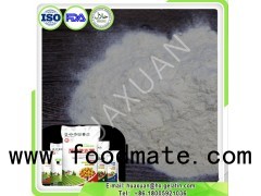 organic collagen powder for nitrogen fertilizer