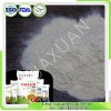 organic collagen powder for nitrogen fertilizer