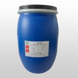 Medium And High Gloss Cream Spray, Antique Spray And Kid Spray Water Top Coats