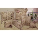 Embroidery Matress