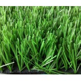 60mm Fake Grass and Artificial Turf Soccer Field or Football Stadium