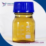 Liquid Pine Oil as the Frother of the Flotation for Copper, Lead, Zinc, Iron Sulfide OREs