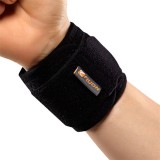 Wrist Support Wrap