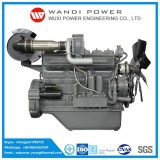 300kva Diesel Engine For Genset