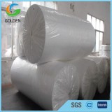 Absorption Hydrophilic Nonwoven Fabric Used In Agriculture
