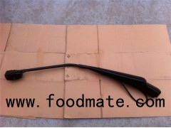 Factory Wholesale Wiper Arm For Higer Bus