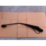 Factory Wholesale Wiper Arm For Higer Bus