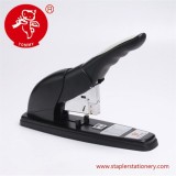 Stapler Big 240 Sheets Capacity