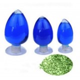 Pure Natural Pharmaceutical Grade Phycocyanin