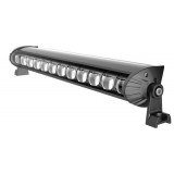 Waterproof Light Bars With Spot Light And Flood Work Light