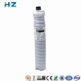 Original Quality Toner Power For Ricoh Mp 1350 9000 Pro 1100 1107EX 1106EX 1356 1357 906 907 Copier