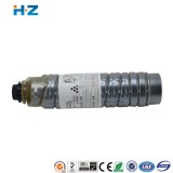 High Quality For Ricoh Toner Compatible MP3500 4000 4001 4002 4500G/P/SP 5000 5001 5002 PrinTer