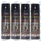 Best Insect Killer Spray
