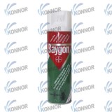 All Insect Killer Spray