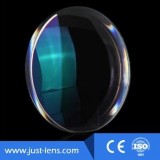 1.56 SV Lens