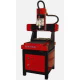 3030 Small CNC Router For CNC Milling Machine Engrave Metal