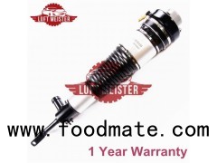 OEM Quality Audi A6 4F C6 Air Suspension Strut Front Left 4F0616039