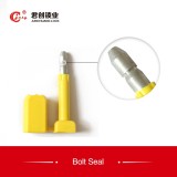 Customs Bolt Lock Seals For Shipping Containers