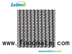 UV Protection Construction Mesh Netting