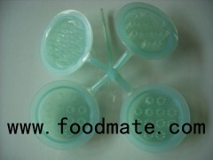 Silicone Rubber Molded Production, rubber injection molding companies, silicone moulding compound,cu