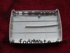 Instrument Equipment Plastic Covers,plastic housing,Plastic Enclosure