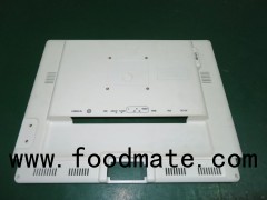 TV Cover Plastic Injection Tooling,Outdoor TV Covers, lcd TV Plastic Cover