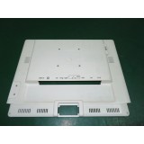 TV Cover Plastic Injection Tooling,Outdoor TV Covers, lcd TV Plastic Cover