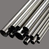 303 Stainless Steel Tube