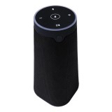 Voice Activated Alexa Enabled Smart Bluetooth Speaker