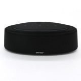 Alexa Portable Smart Bluetooth Speaker
