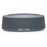 Alexa Enabled Wireless Bluetooth Speaker