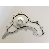 Metal & Rubber Composite Water Pump Gasket