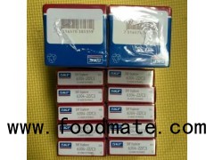 SKF 23228 CC/C3W33 Self-aligning Roller Bearings