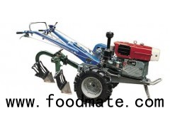 Hot Selling Agricultural Single-furrow Plough In Europe Market