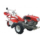 GN121 Walking Tractor/power Tiller