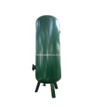 High Quality Horizontal-flow Air Floatation Equipment/releaser For Air Floatation Machine