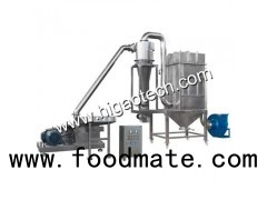 Grinding Mill,pulverizer,milling Machine Use For Wheat Flour,food,maize,cereal Grain,beans