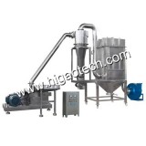 Grinding Mill,pulverizer,milling Machine Use For Wheat Flour,food,maize,cereal Grain,beans