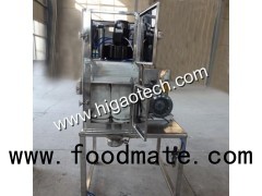 Grinder Mill, Pulverizer For Making Cosmetic Powder ,makeup Powder