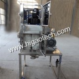 Grinder Mill, Pulverizer For Making Cosmetic Powder ,makeup Powder